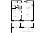 The Waycroft - BW02
