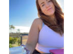 katieluv000