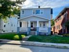 426 Lafayette Avenue, 1st Floor., Hawthorne, NJ 07506