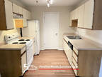 Welcome to Firethorne Apartments! Live in the beautiful apartment home you d...
