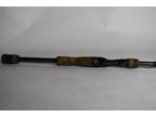 G. Loomis GLX 853C JWR 7'1" Medium Heavy Extra Fast Casting Rod