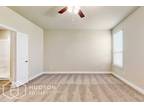 2328 Goodnight Ranch Drive, Weatherford, TX 76087, USA