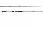 SHIMANO Talavera Type J Jigging Rod | Spinning - 1 Piece Rod | Pick Power
