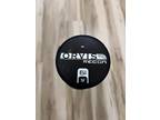 ORVIS RECON 6wt 9’ ft~4pc Fly Rod