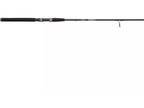 Ugly Stik 9’ GX2 Spinning Rod, Two Piece Spinning Rod