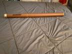 sage fly rod Graphite 3 model 590-4 #5 Line 9'0" 3 1/4 oz