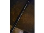 Shimano Tallus 17-30lb 7ft MH,