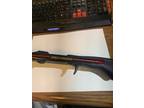 Daiwa KGS 50-3 Sensor Stick Casting Rod