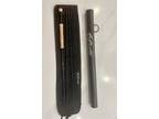 SCOTT SECTOR FLY ROD 7 wt. - 9' 907