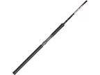 B'n'M Pro Staff Trolling Rod (3-Piece) Champion Performance for Crappie Fishing