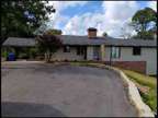 14 W Palisades Drive