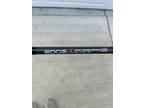 Edge BWC SAR 905-2 9’ Salmon Casting Rod