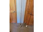 Berkley Cherrywood Spinning Rod /7 Foot/ Medium Heavy