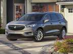 2018 Buick Enclave Essence 64463 miles