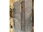 Orvis Accss Fly Rod #906 9 foot, 6 weight