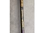 G-Loomis TSR 691 FAST ACTION TROUT SPINNING ROD