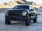 2023 Ford F-150 Raptor 20484 miles
