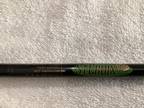 St Croix Wild River Spinning Rod. WS86MF2.