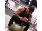 fitjuicyjay