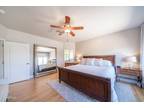 W Island Cir, Chandler, Home For Rent