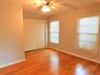 N Morris St, Mckinney, Home For Rent