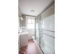 Arcadia Pl, Cincinnati, Home For Rent