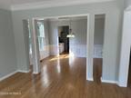 N Toddlo Ct, Wilmington, Home For Rent