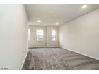Robeson St, Somerville, Home For Rent