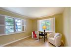 Regent Park Dr, La Canada Flintridge, Home For Rent