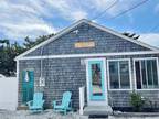 Jackson Way, Newburyport, Home For Rent