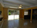 S Moorland Pl, West Covina, Home For Rent