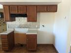 N Cochise Cir, Silver City, Home For Rent