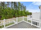 Swanee Mill Trce Unit,glen Allen, Home For Rent