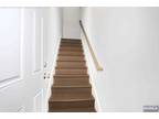 New St Unit Nd, Montclair, Home For Rent