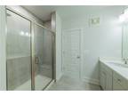 Greybull Walk Unit A, Glen Allen, Home For Rent
