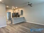 Falls Pt Sw, Madison, Home For Rent