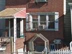 Nd St, Woodside, Home For Rent