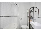 New St, Montclair, Home For Rent