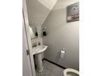 Kelton St Apt,boston, Flat For Rent