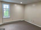 Easton Rd, Riegelsville, Flat For Rent