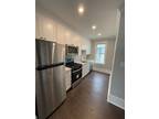 Church St Unit,waltham, Home For Rent