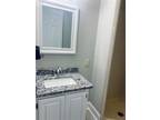 Ragan Ln, Ponchatoula, Home For Rent