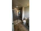 Greenwood Dr, North Strabane, Home For Rent