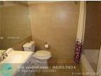 W Heather Ln, Miramar, Home For Rent