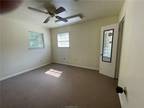Briar Oaks Dr, Bryan, Home For Rent
