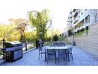 Dekalb Ave Apt,white Plains, Flat For Rent