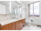 St Rd, Forest Hills, Condo For Rent