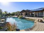 Rancho Verde Trl, San Diego, Home For Rent