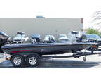 2025 Phoenix 819 ZXL