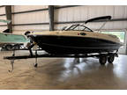 2018 Bayliner VR6